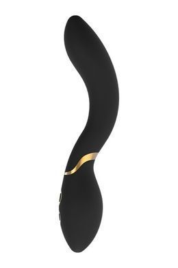 Вибромассажер для точки G Dream Toys ELITE JOSEPHINE LUXXE