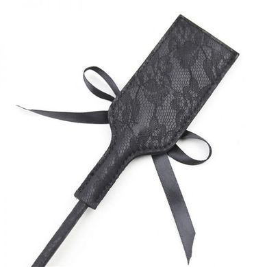 F61284 Стек двосторонній Carrot and Stick Black