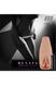 Мастурбатор в колбе M ELITE SOFT AND WET RENATA TAN