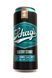 Самозмащувальний мастурбатор Blush Schag's Sultry Stout у вигляді банки пива