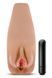 Мастурбатор в колбе M ELITE SOFT AND WET RENATA TAN