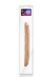Фалоімітатор B YOURS 14INCH DOUBLE DILDO LATIN