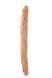 Фалоімітатор B YOURS 14INCH DOUBLE DILDO LATIN