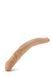 Фалоімітатор B YOURS 14INCH DOUBLE DILDO LATIN