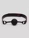 Кляп силіконовий Fifty Shades of Grey Sweet Anticipation Reversible Silicone Ball Gag