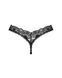 Obsessive Donna Dream thong XL/2XL
