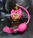 Парфуми для тіла з феромонами BUBBLEGUM Bijoux, 100 мл