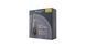 Вакуумний кліторальний стимулятор Womanizer Premium 2 - Black