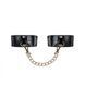 410982 Наручники Obsessive A768 cuffs O/S