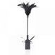 F61284 Стек двосторонній Carrot and Stick Black