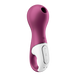 стимулятор Satisfyer Lucky Libra berry