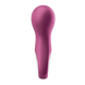 стимулятор Satisfyer Lucky Libra berry
