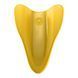 Вибратор на палец Satisfyer High Fly Yellow, Жовтий