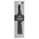 Плетка силіконова Easytoys Black Silicone Whip, 32 см