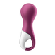 стимулятор Satisfyer Lucky Libra berry