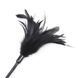 F61284 Стек двосторонній Carrot and Stick Black