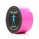 Лента&nbsp;бондажная&nbsp;My&nbsp;Love Pink 15м