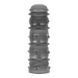 Мастурбатор Dorcel Deep Stroker, двосторонній, два рельєфи, Черный