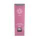 Збудливий крем для звуження піхви SHIATSU tightening Gel, 30 мл