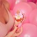 Парфуми для тіла з феромонами BUBBLEGUM Bijoux, 100 мл