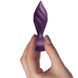 Анальна вібропробка Rocks Off Petite Sensations &ndash; Desire Purple