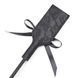 F61284 Стек двосторонній Carrot and Stick Black