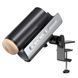 Интерактивный смарт-мастурбатор Lovense Solace Pro, до 300 фрикций в минуту, до 12,5 часов работы