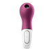 стимулятор Satisfyer Lucky Libra berry