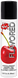 Съедобный лубрикант WET&nbsp;Flavored&nbsp;Poppn&nbsp;Cherry&nbsp;(Спелая вишня) 30 мл