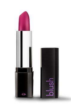 Вибромассажер ROSE LIPSTICK VIBE
