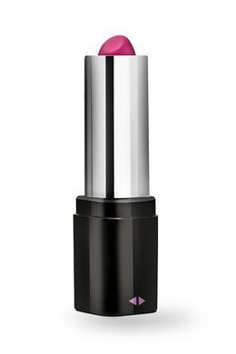 Вибромассажер ROSE LIPSTICK VIBE