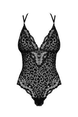 Боді Obsessive Giully S/M