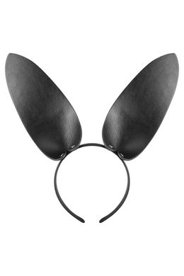 Ушки зайки Fetish Tentation Bunny Headband