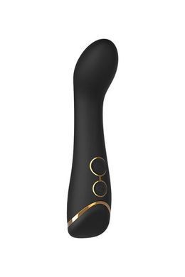 Вибромассажер для точки G Dream Toys ELITE JULIETTE LUXXE