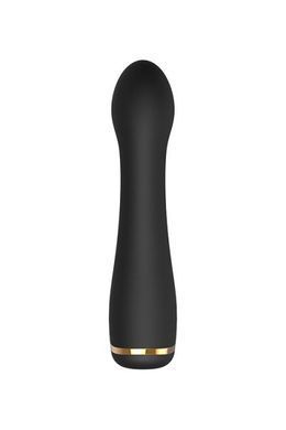 Вибромассажер для точки G Dream Toys ELITE JULIETTE LUXXE