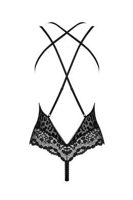 Боді Obsessive Giully S/M