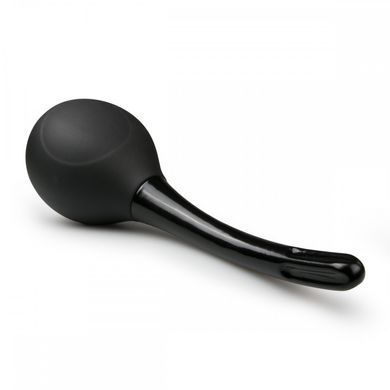 Анальний душ EASY TOYS Power Douche