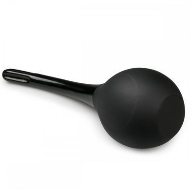 Анальний душ EASY TOYS Power Douche