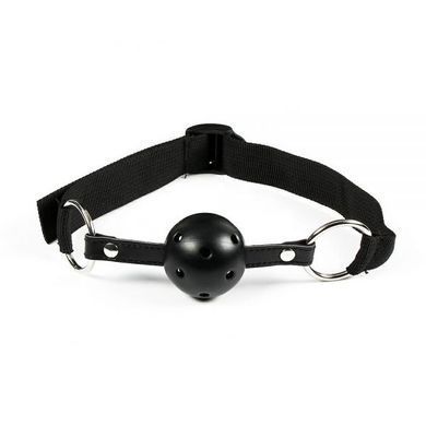 Набір для БДСМ ігор Set Classic, Black