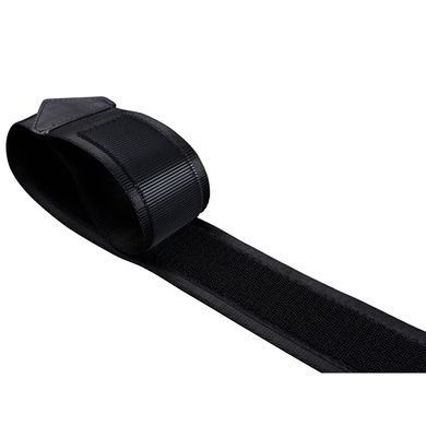 Фиксаторы для ног LOCKINK Leg Spreader Strap