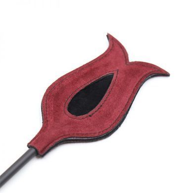 Стек двосторонній Carrot and Stick Bordo