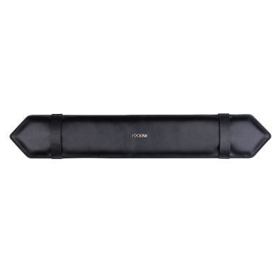Фиксаторы для ног LOCKINK Leg Spreader Strap