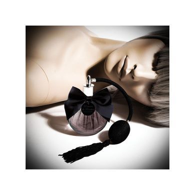 Духи LeEssence du Bondoir Vip