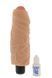 Вибратор мультскоростной LOVECLONEII 7.5 DUO DENSITY MS VIBRATOR