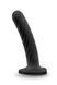 Фаллоимитатор для точки G TEMPTASIA TWIST MEDIUM BLACK