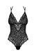 Боді Obsessive Giully S/M