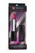 Вибромассажер ROSE LIPSTICK VIBE