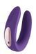 T360030 Вибромассажер для двоих PARTNER PLUS COUPLES VIBRATOR