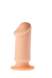 Анальная&nbsp;пробка&nbsp;DREAM TOYS MR.&nbsp;DIXX&nbsp;LITTLE&nbsp;LEWIS&nbsp;3.5INCH&nbsp;DONG
