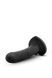 Фаллоимитатор для точки G TEMPTASIA TWIST MEDIUM BLACK